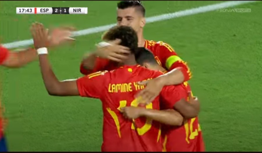 Χωρίς τίτλο.png