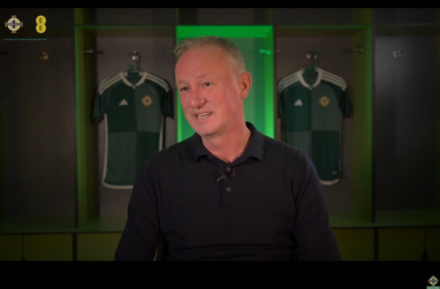 Χωρίς τίτλο.png