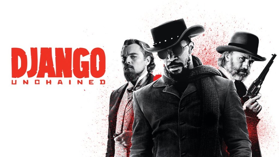 django_unchained_1021x576.jpg
