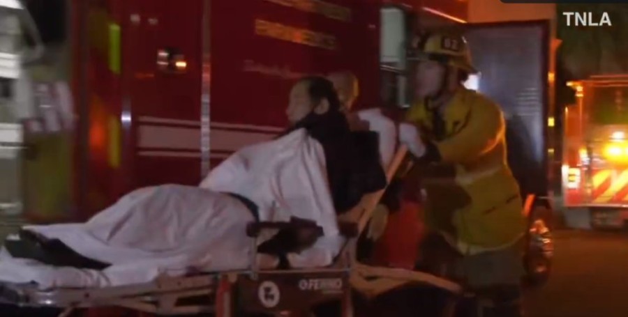 Χωρίς τίτλο.png