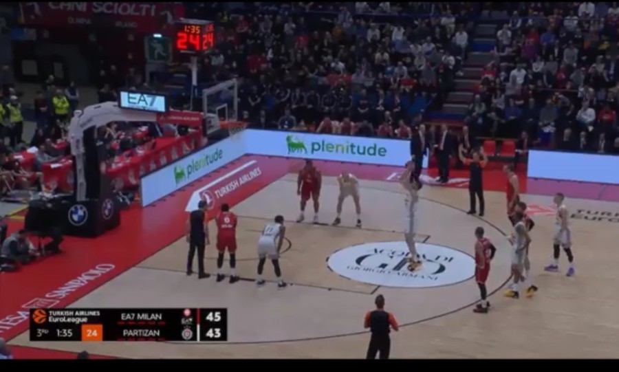 Χωρίς τίτλο.png