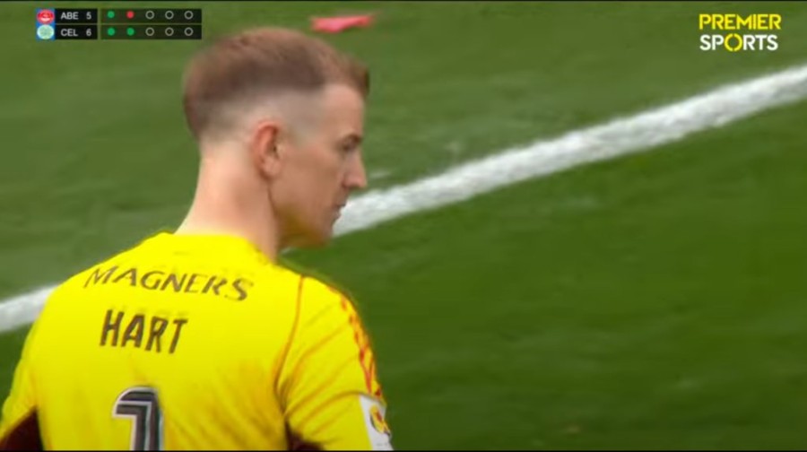 Χωρίς τίτλο.png