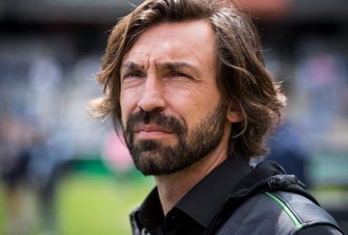 pirlo.jpg