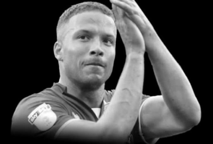 Tompson rochdale.jpg