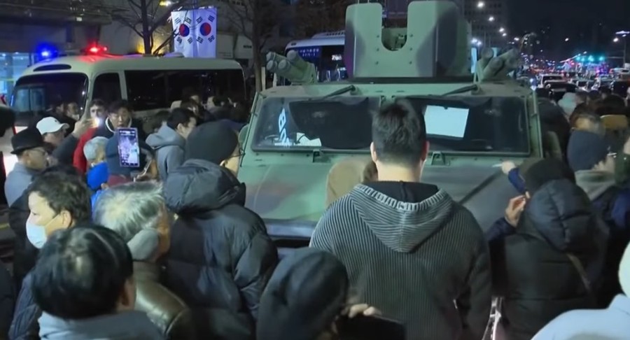 korea.png