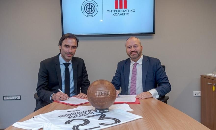 oficretefc-mitropolitiko-kolle_181107.jpg
