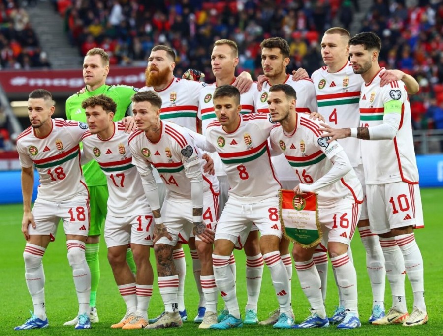 ουγγαρια βασικη.jpg