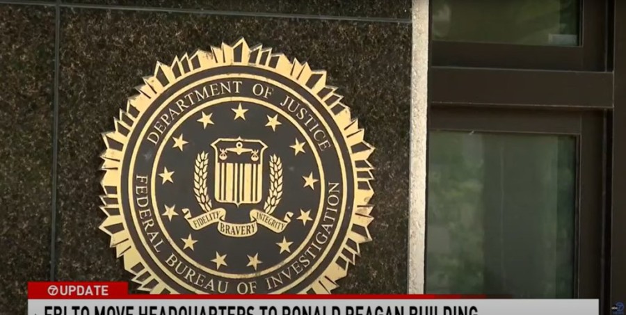 Χωρίς τίτλο.jpg