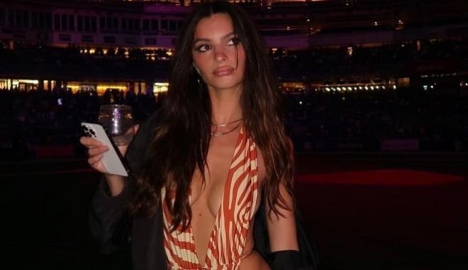 emrata.jpg