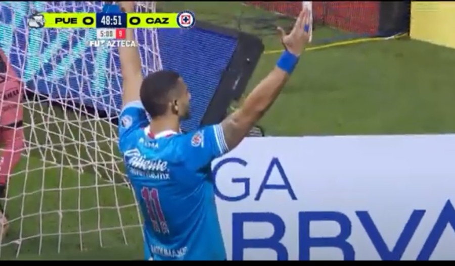 Χωρίς τίτλο.png