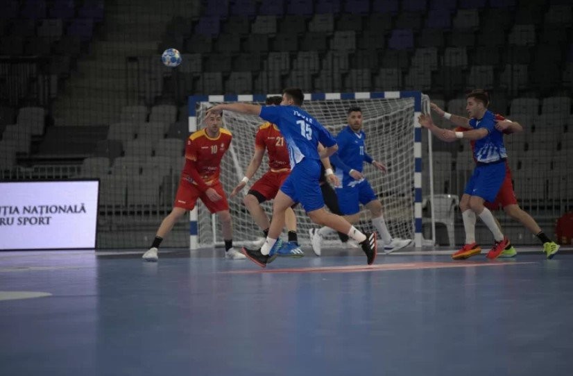 ethniki handball.jpg