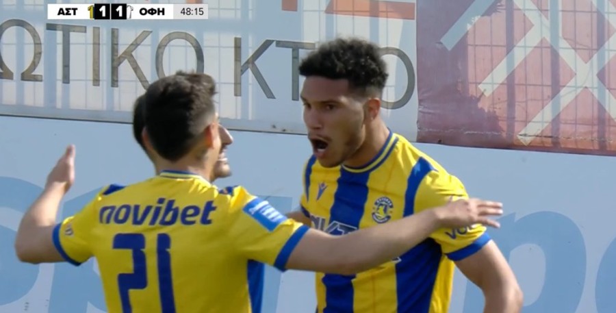 Χωρίς τίτλο.jpg