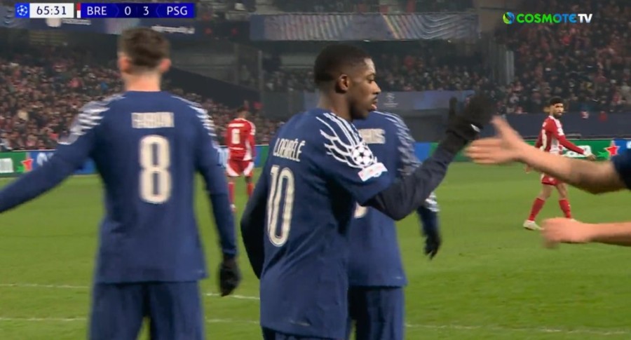 Χωρίς τίτλο.jpg