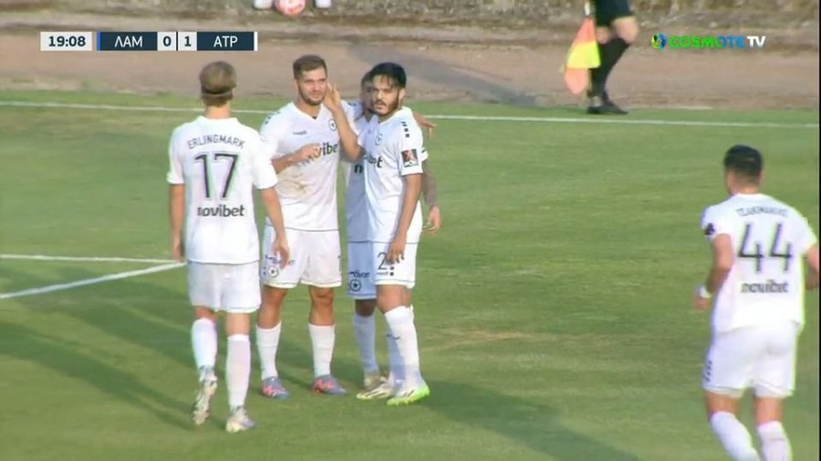 profile_player-960x540 (1).jpg