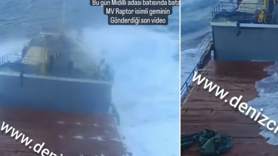 Στιγμιότυπο 2023-11-27, 1.40.42 μμ.png