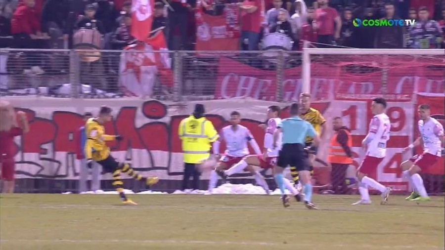 profile player-960x540.jpg