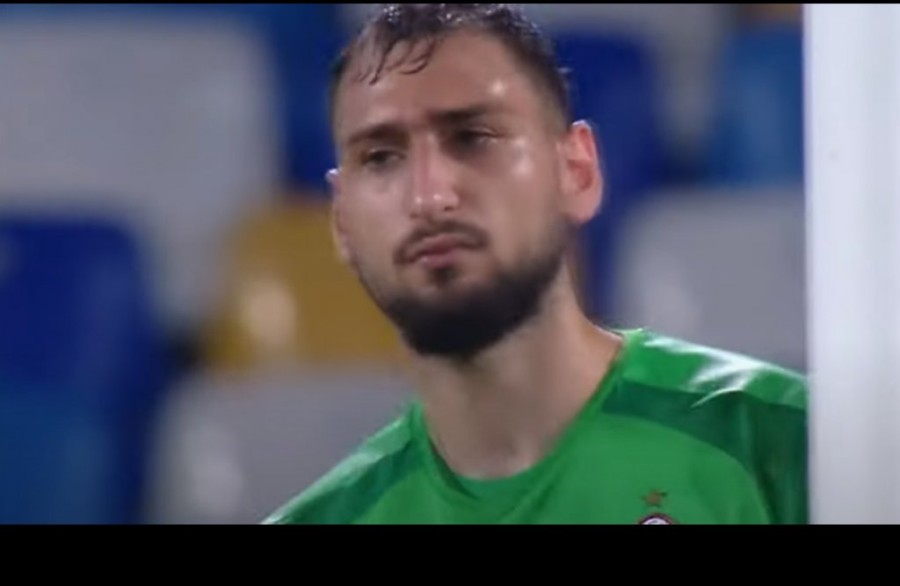 Χωρίς τίτλο.png