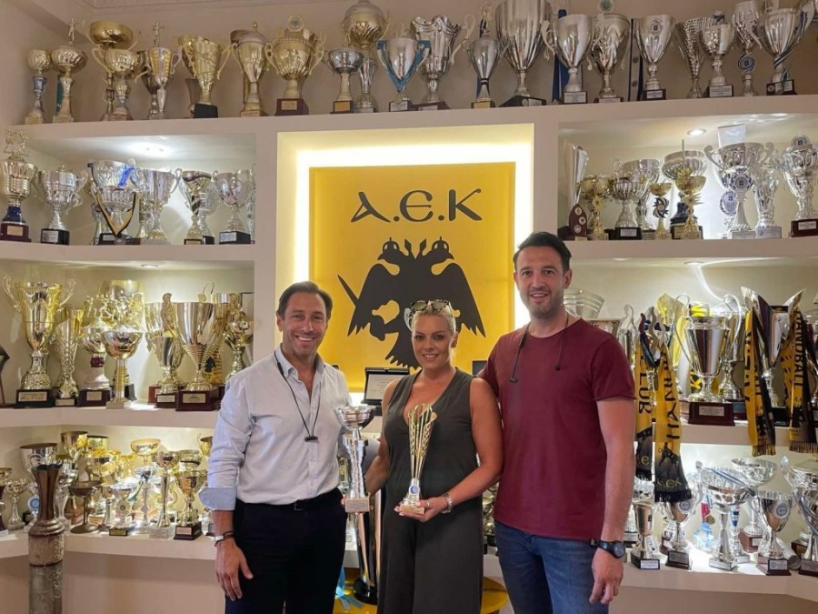 292630505_3312553798980070_442312213917474735_n (1).jpg