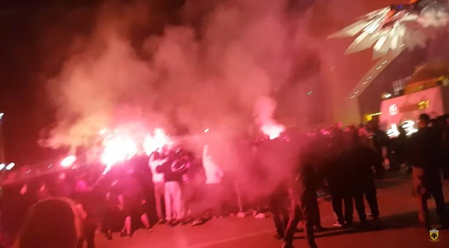 Χωρίς τίτλο.jpg