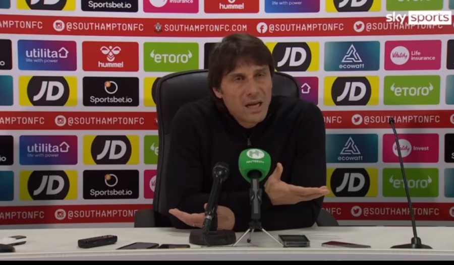 Χωρίς τίτλο.png