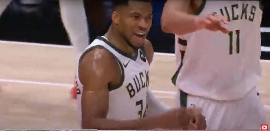 Χωρίς τίτλο.jpg