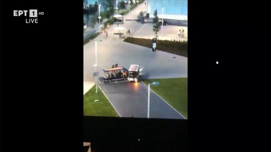 profile_player-960x540.jpe