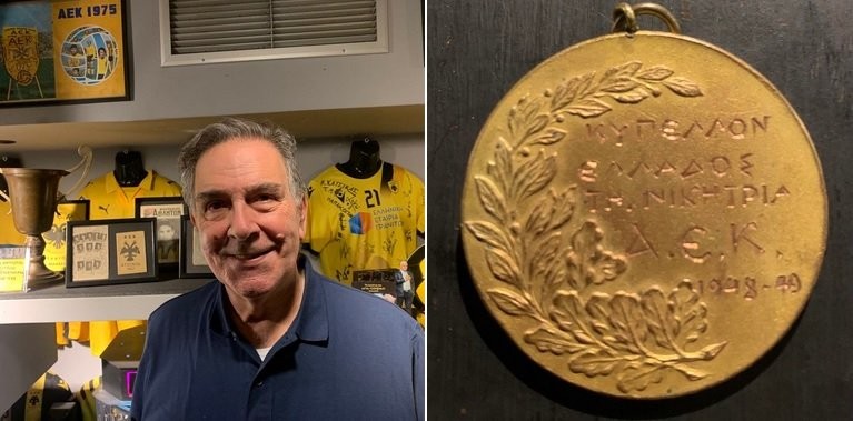 Χωρίς τίτλο.jpg