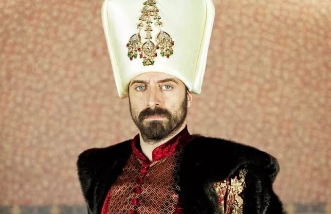 halit_ergenc_suleiman.jpg
