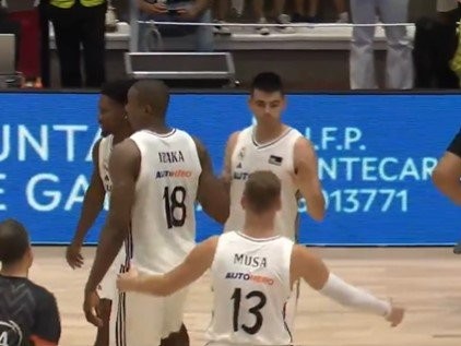 Στιγμιότυπο οθόνης 2024-09-11 231246.jpg