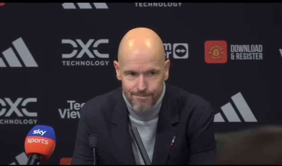 Χωρίς τίτλο.png