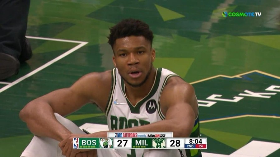 profile_player-960x540 (2κο).jpg