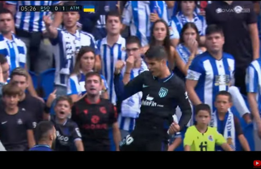 Χωρίς τίτλο.png