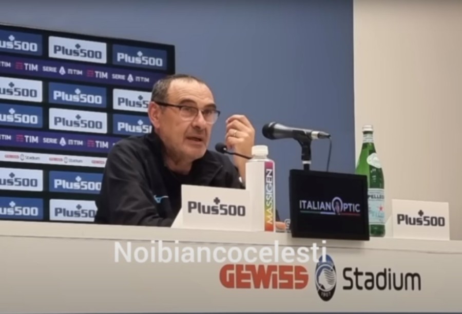 Χωρίς τίτλο.png