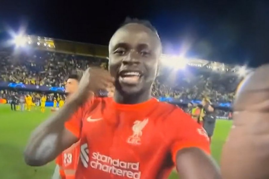 mane-1.jpg