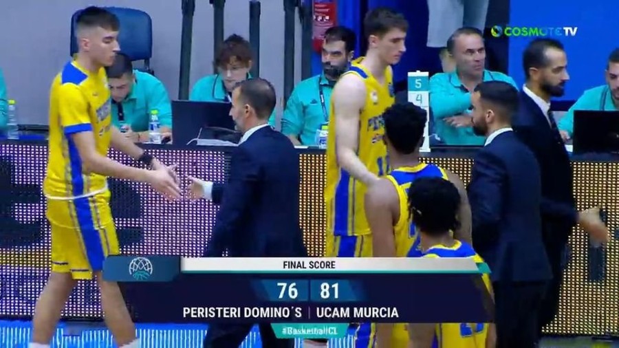 profile_player-960x540 (2).jpe