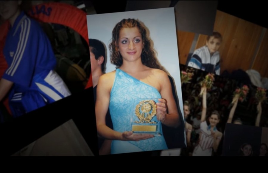 Χωρίς τίτλο.png