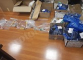Στιγμιότυπο 2023-12-09, 6.22.59 μμ.png Στιγμιότυπο 2023-12-09, 6.22.59 μμ.png
