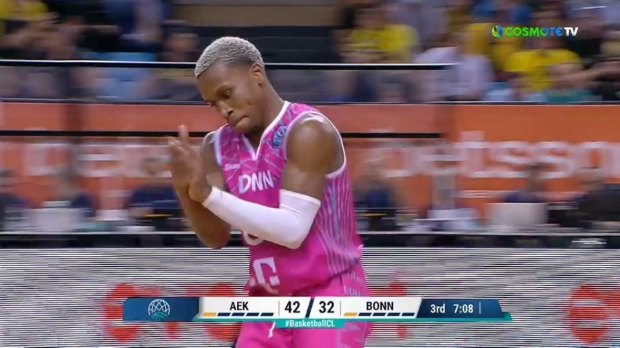 profile_player-960x540 (4)βοννη.jpg