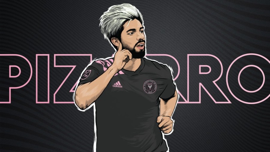 ftun3exdgf6p25vikuch (1).png