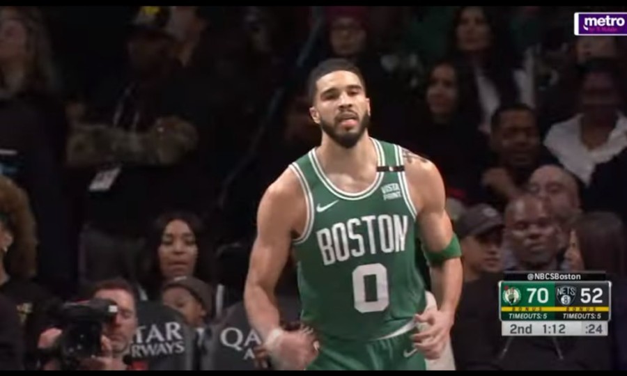 Χωρίς τίτλο.png