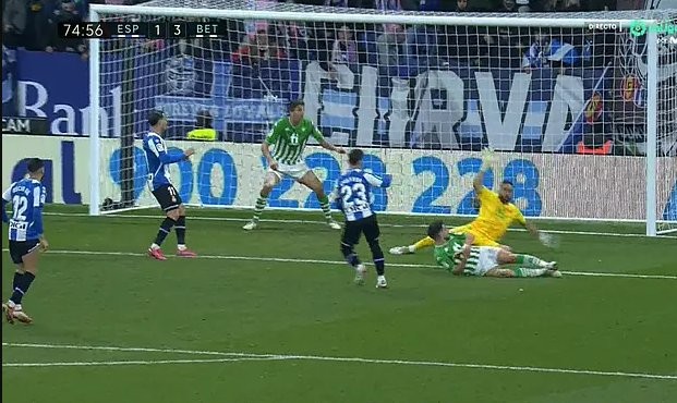 Χωρίς τίτλο.png