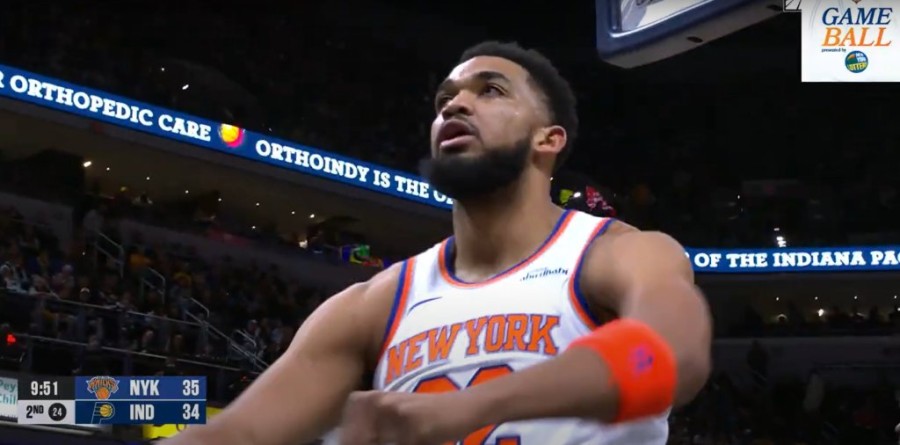 Χωρίς τίτλο.jpg