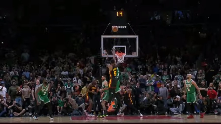 Χωρίς τίτλο.png