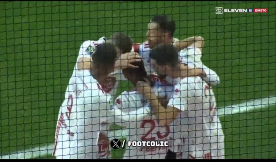 Χωρίς τίτλο.png