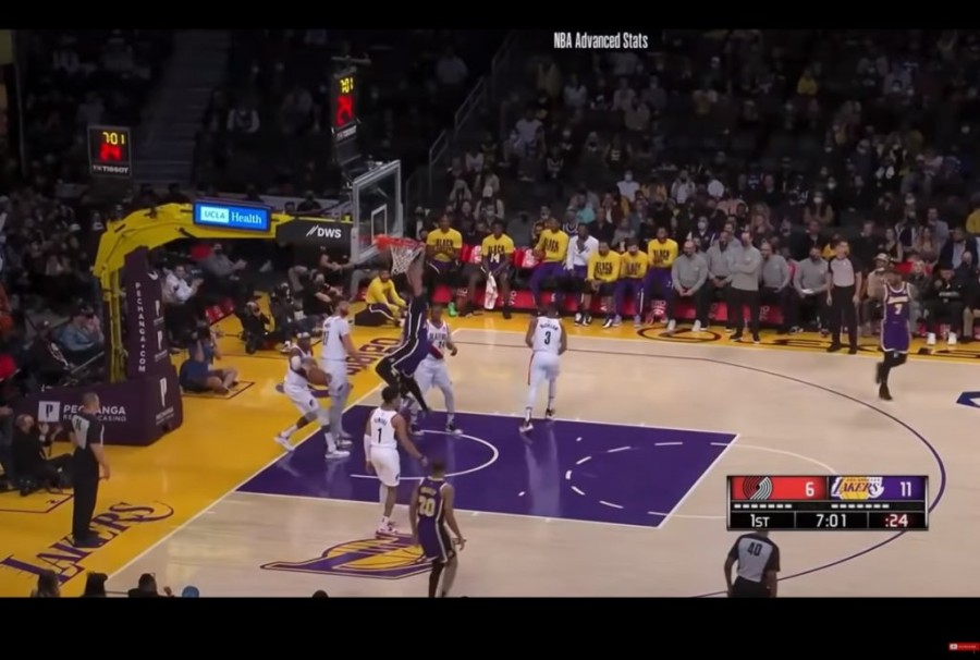 Χωρίς τίτλο.png