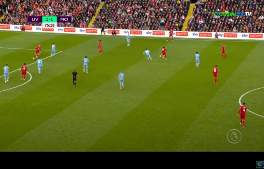 Χωρίς τίτλο.png