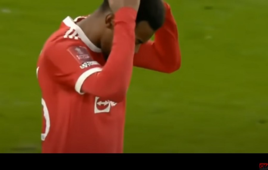 Χωρίς τίτλο.png