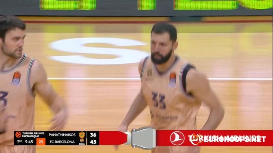 profile player-960x540.jpg