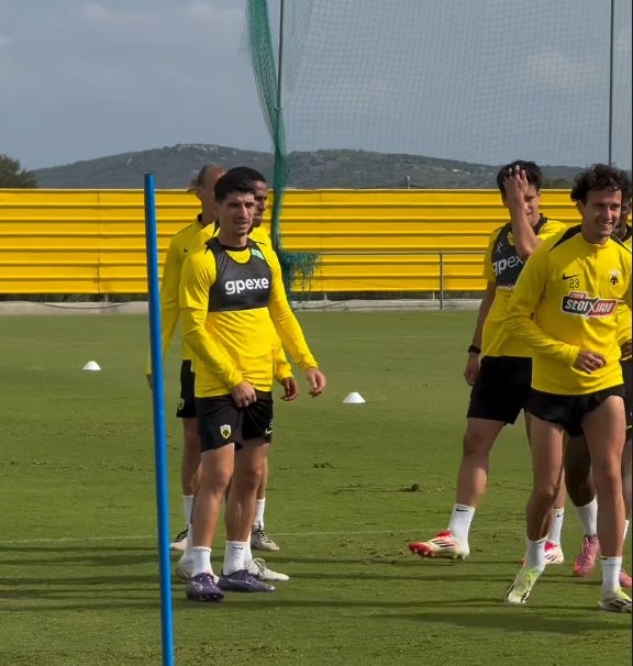 Στιγμιότυπο οθόνης 2025-10-16 133252.png