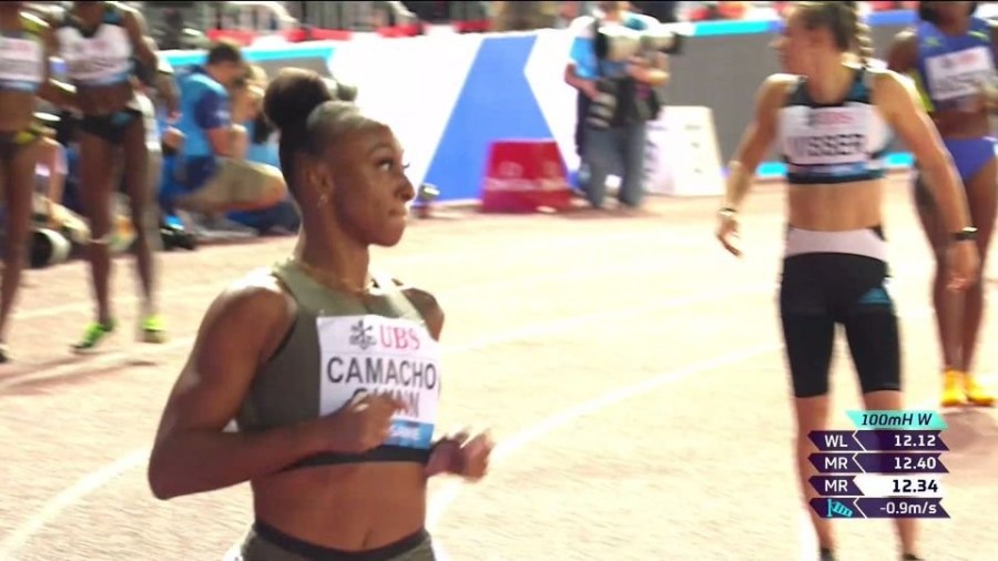 profile_player-960x540 (5).jpg